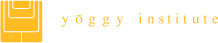 yoggy institute